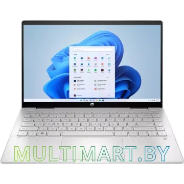 Ноутбук HP Pavilion x360 14-ek200 (8X328AV-1)